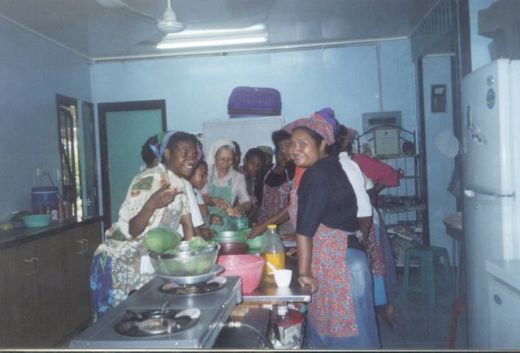 /Archivos/Fotos/35/Papua-Nueva Guinea/Papua-Hogar Bonifacia.jpg